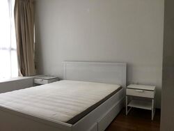 Lincoln Suites (D11), Condominium #458689971